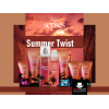 EVA SKIN CARE SENSES SUMMER TWIST BODY SERUM 150 ML